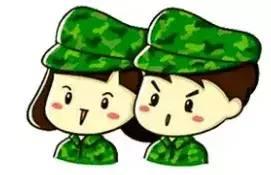 “迎春花儿处处绽放，步步攀登承筑梦想”迎春小学召开新学期开学典礼