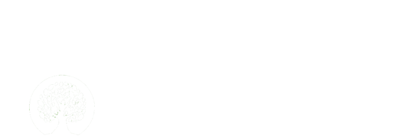 我们三班